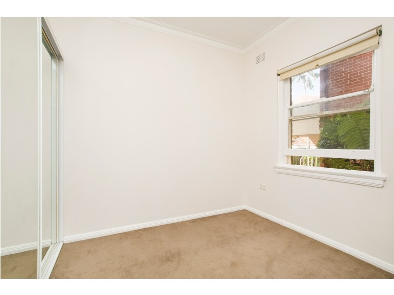 2/99 Penshurst Street, Willoughby NSW 2068