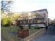 3/508 Mowbray Road, Lane Cove NSW 2066