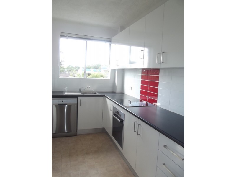 3/508 Mowbray Road, Lane Cove NSW 2066