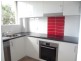 3/508 Mowbray Road, Lane Cove NSW 2066