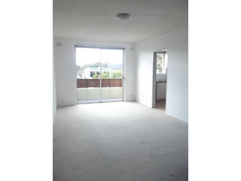 3/508 Mowbray Road, Lane Cove NSW 2066