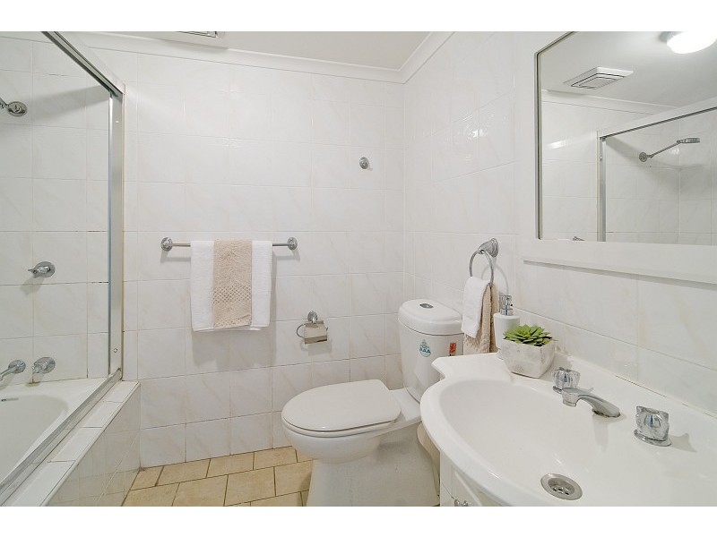 7/100 Carlton Crescent, Summer Hill NSW 2130