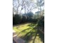 21 Robert Street, Willoughby NSW 2068