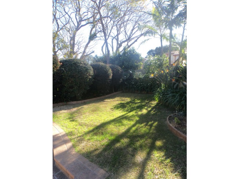 21 Robert Street, Willoughby NSW 2068