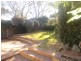 21 Robert Street, Willoughby NSW 2068