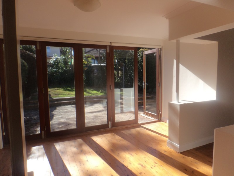 21 Robert Street, Willoughby NSW 2068