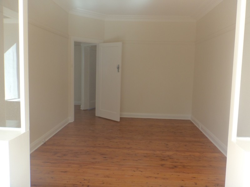 21 Robert Street, Willoughby NSW 2068