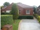 21 Robert Street, Willoughby NSW 2068