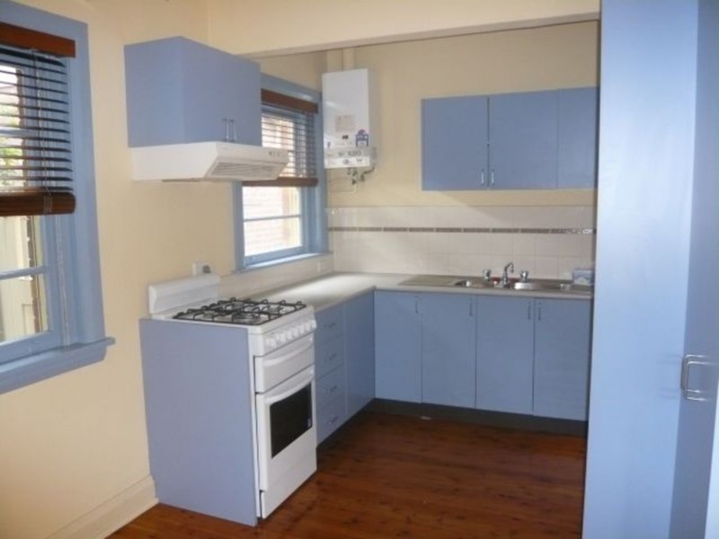 21 Robert Street, Willoughby NSW 2068