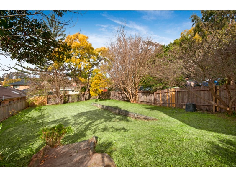 9 Range Street, Chatswood NSW 2067