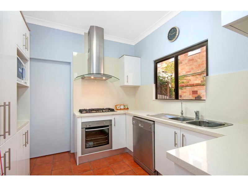 9 Range Street, Chatswood NSW 2067