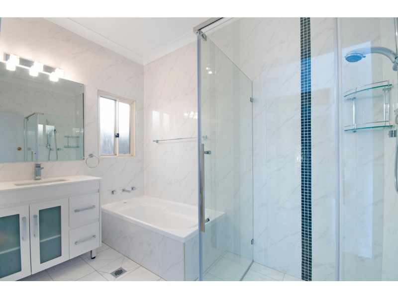 9 Range Street, Chatswood NSW 2067