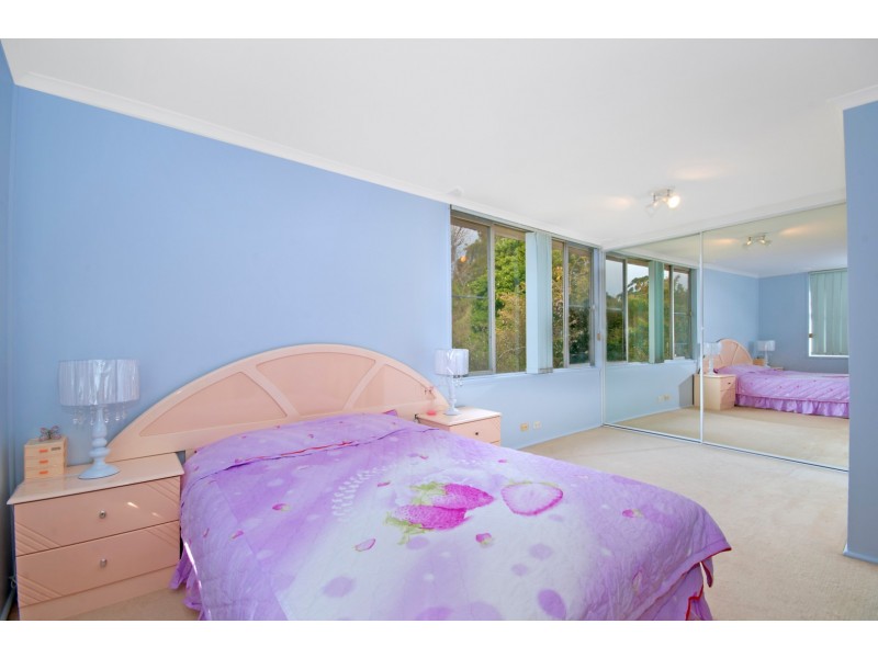 9 Range Street, Chatswood NSW 2067