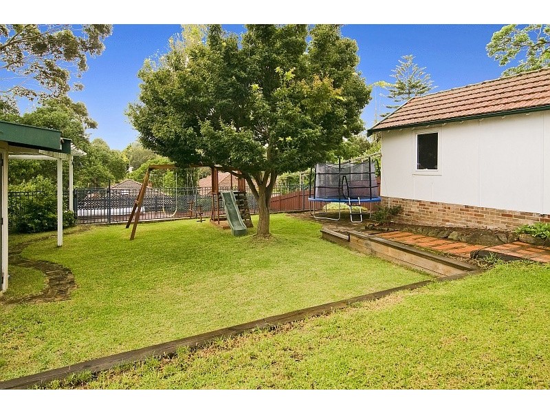 37 Centennial Ave, Chatswood NSW 2067