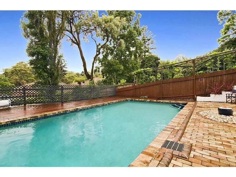 37 Centennial Ave, Chatswood NSW 2067