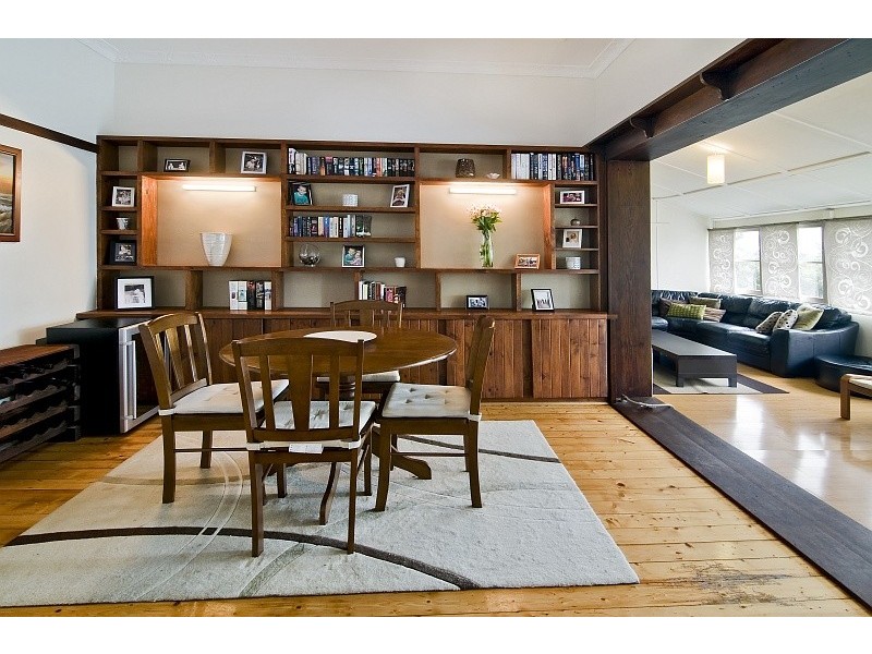 37 Centennial Ave, Chatswood NSW 2067