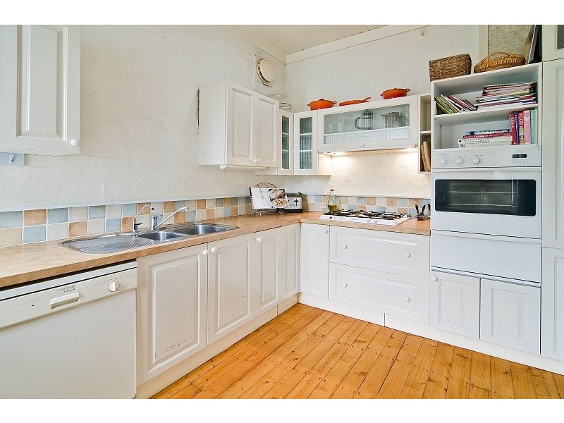 37 Centennial Ave, Chatswood NSW 2067