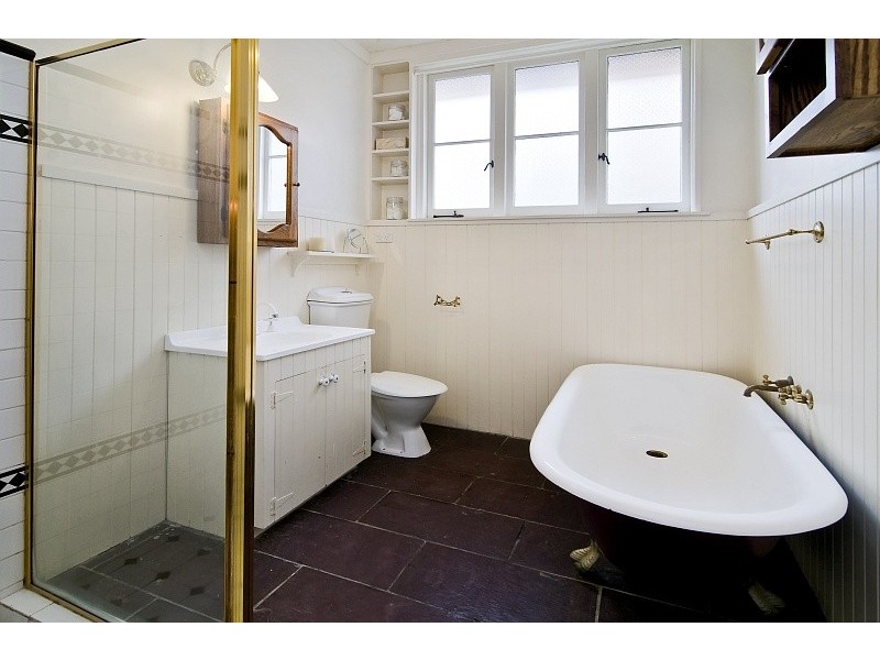 37 Centennial Ave, Chatswood NSW 2067