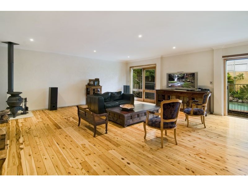 84 River Avenue, Chatswood NSW 2067