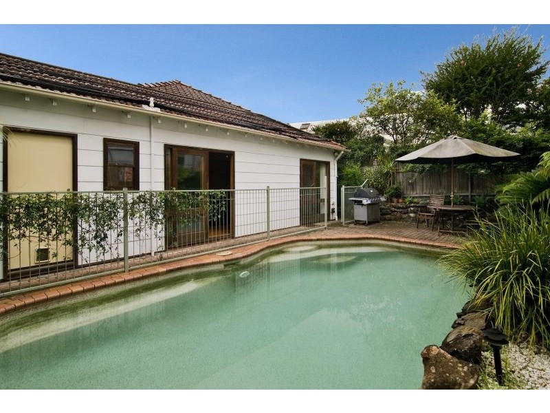 84 River Avenue, Chatswood NSW 2067