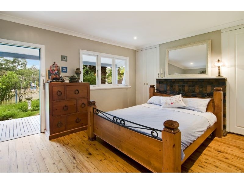 84 River Avenue, Chatswood NSW 2067