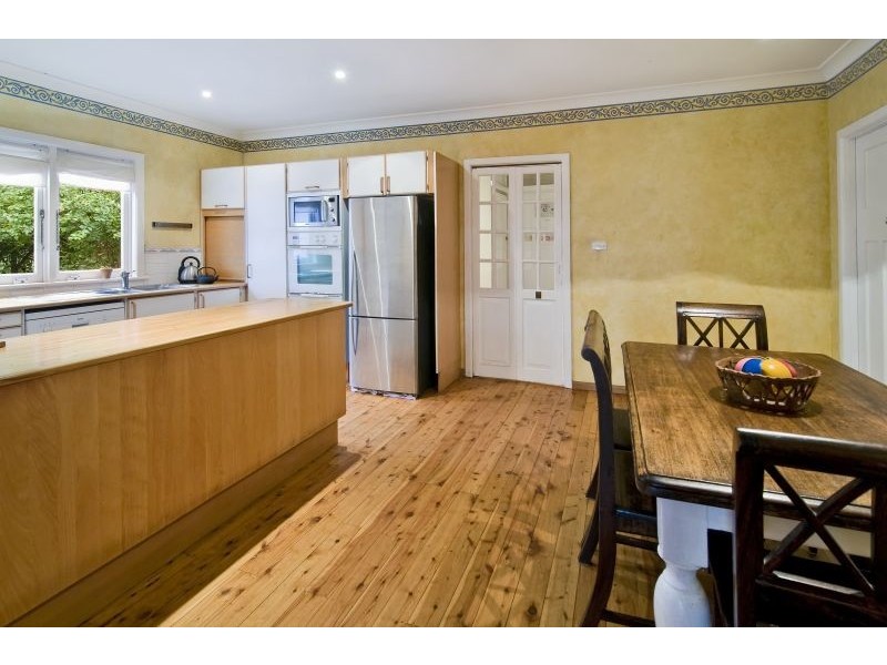 84 River Avenue, Chatswood NSW 2067