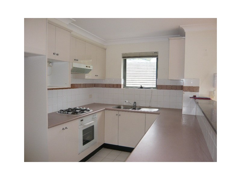 8/216 Penshurst Street, Willoughby NSW 2068