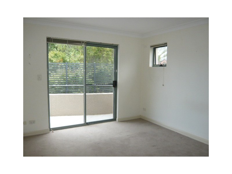 8/216 Penshurst Street, Willoughby NSW 2068