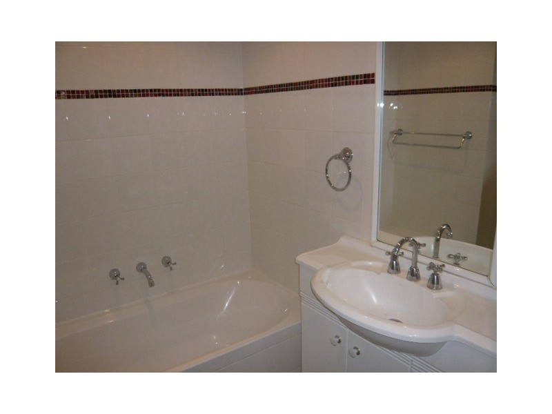 8/216 Penshurst Street, Willoughby NSW 2068