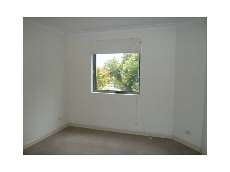 8/216 Penshurst Street, Willoughby NSW 2068