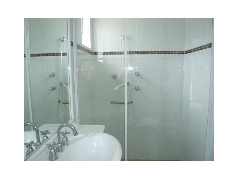 8/216 Penshurst Street, Willoughby NSW 2068