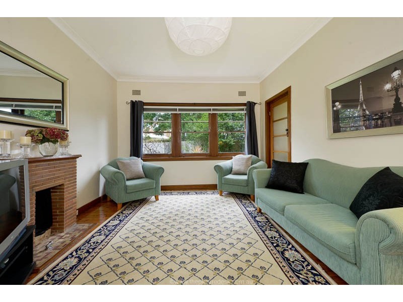 5/155 Penshurst Street, Willoughby NSW 2068