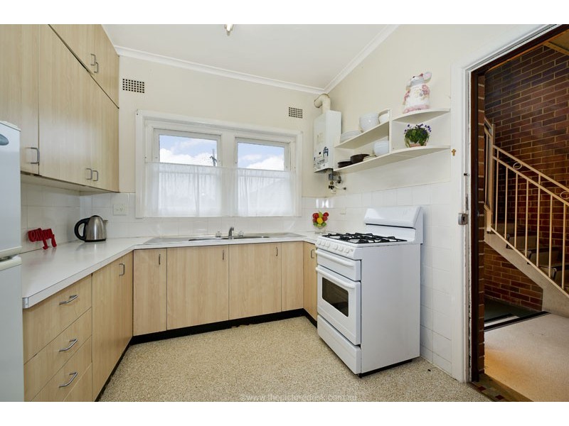 5/155 Penshurst Street, Willoughby NSW 2068