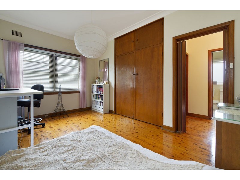 5/155 Penshurst Street, Willoughby NSW 2068