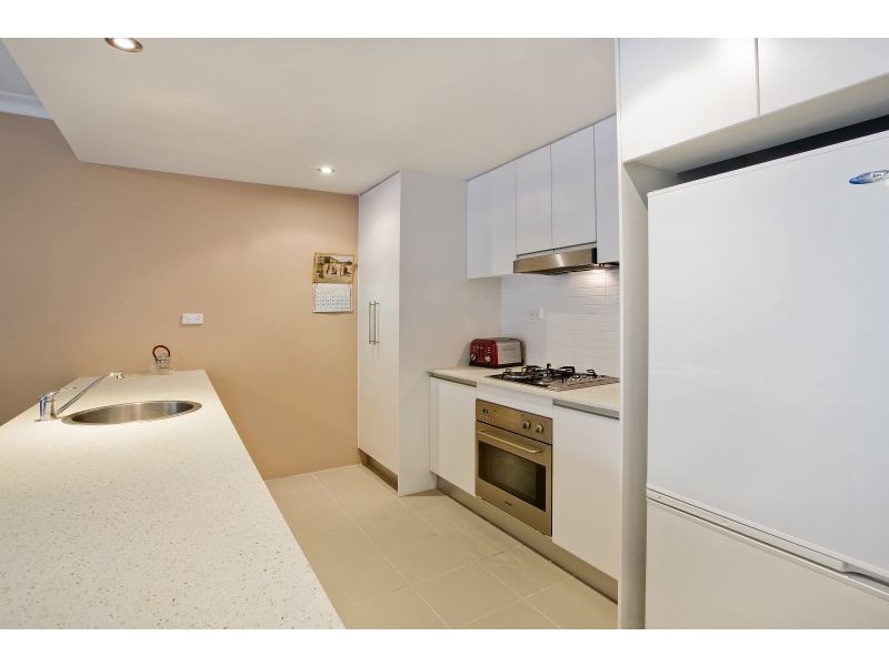 12/14-16 Freeman Road, Chatswood NSW 2067