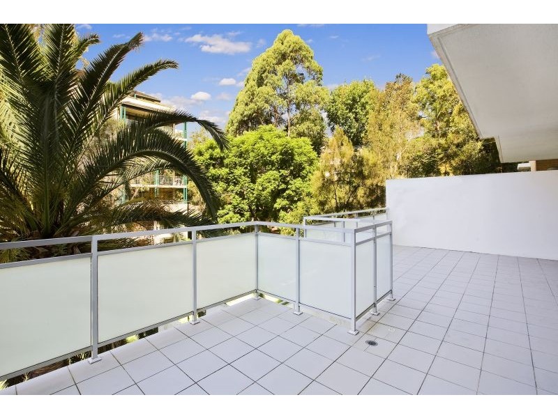 12/14-16 Freeman Road, Chatswood NSW 2067