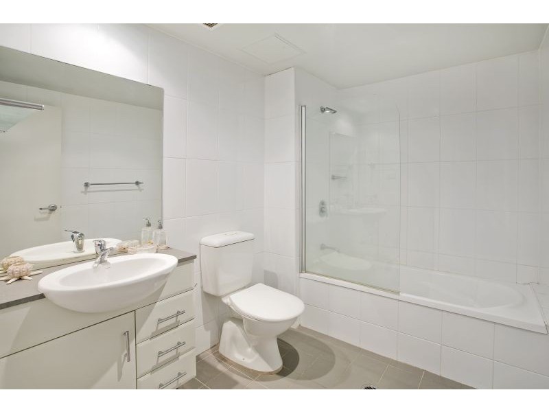 12/14-16 Freeman Road, Chatswood NSW 2067