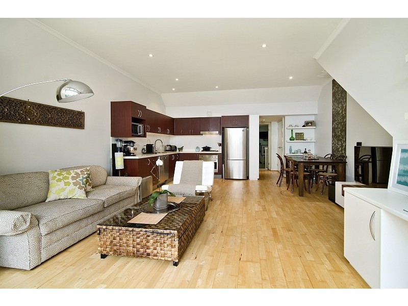 34/75 Stanley Street, Chatswood NSW 2067