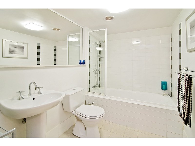 34/75 Stanley Street, Chatswood NSW 2067