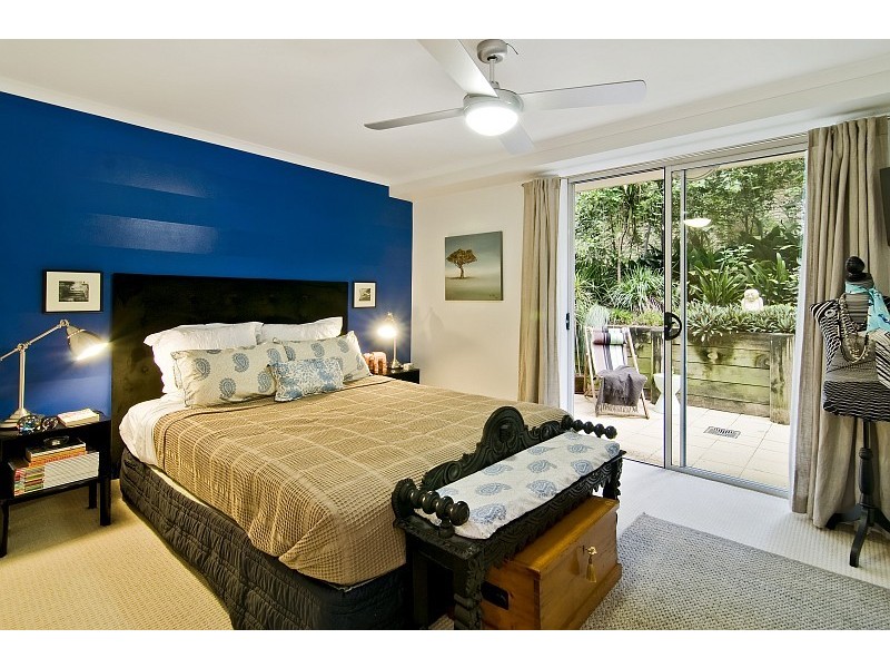 34/75 Stanley Street, Chatswood NSW 2067