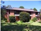 21/3 Beaconsfield Parade, Lindfield NSW 2070