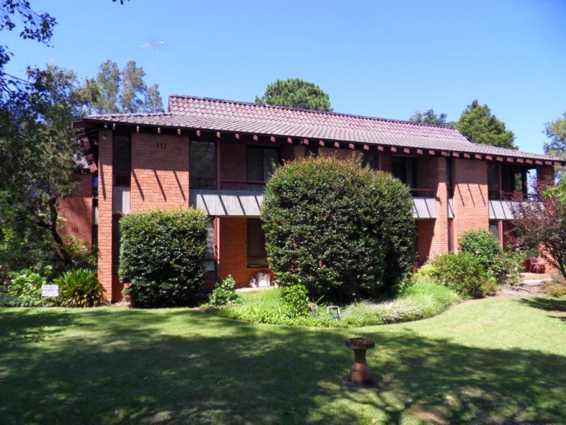 21/3 Beaconsfield Parade, Lindfield NSW 2070