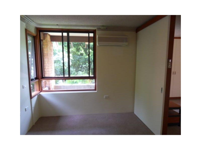 21/3 Beaconsfield Parade, Lindfield NSW 2070