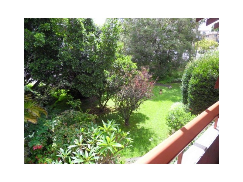 21/3 Beaconsfield Parade, Lindfield NSW 2070