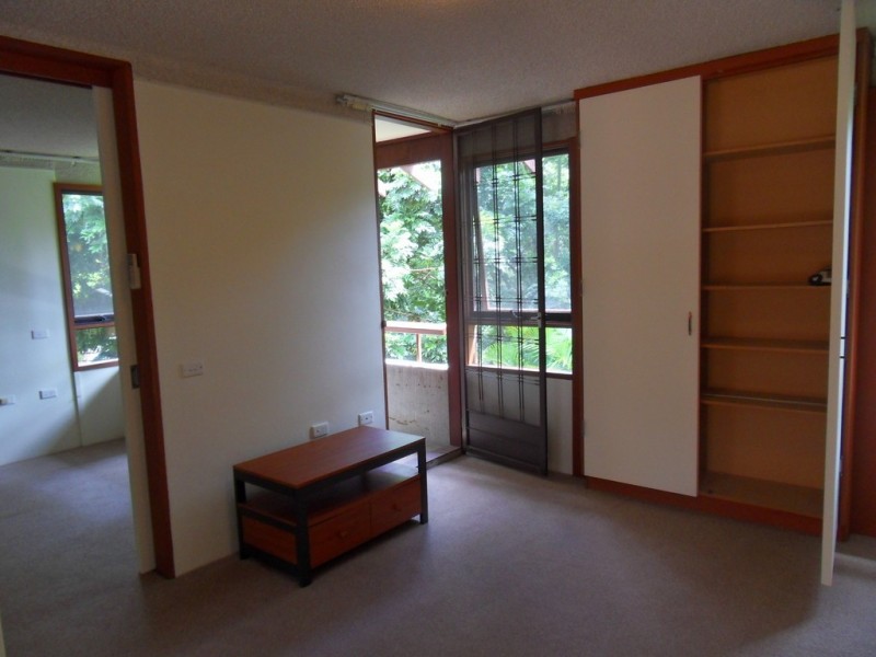 21/3 Beaconsfield Parade, Lindfield NSW 2070