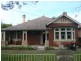 161 Sydney Street, Willoughby NSW 2068