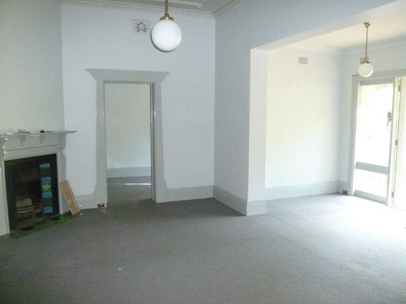 161 Sydney Street, Willoughby NSW 2068