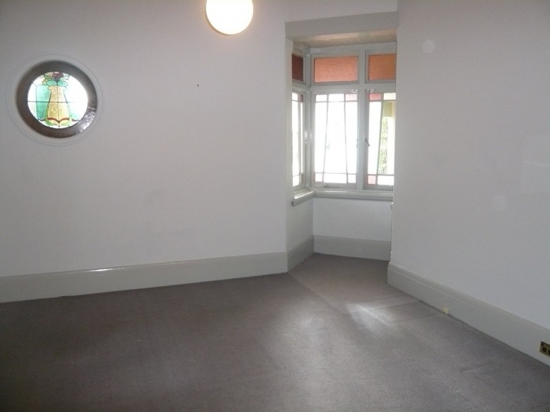 161 Sydney Street, Willoughby NSW 2068