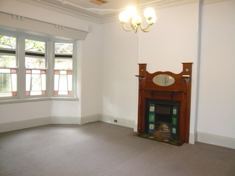 161 Sydney Street, Willoughby NSW 2068