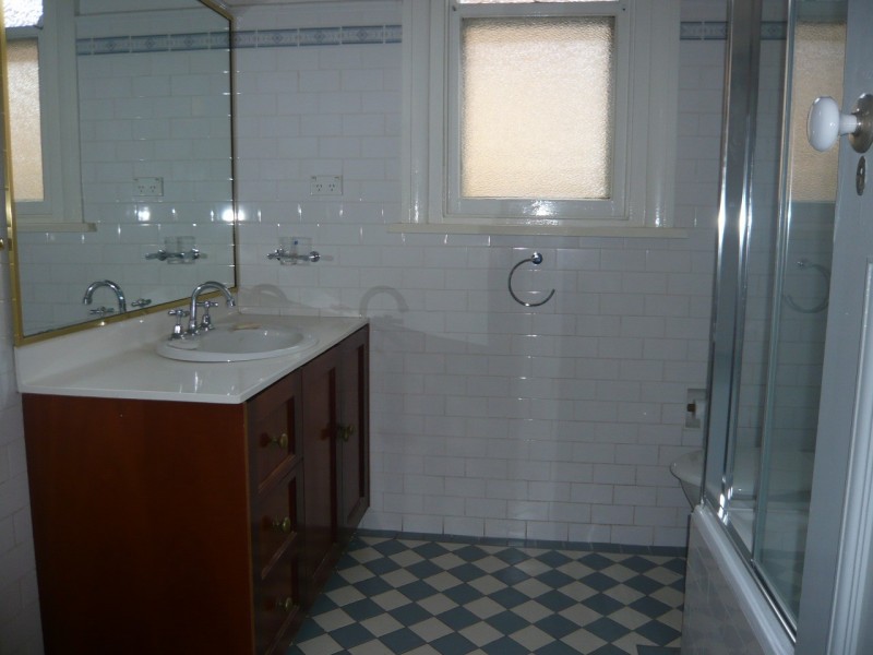 161 Sydney Street, Willoughby NSW 2068